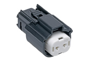 MX150L Receptacle - Molex