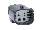 MX150L Plugs - Molex