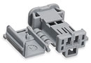 Molex NSCC Female Housing