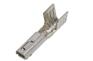 MX150L Female Crimp Terminal - Molex