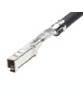 CTX64 端子 - Molex