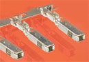 Molex NSCC Terminals