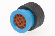 XRC™ Plugs - Molex