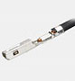 MX150 端子 - Molex