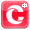 The Connector Blog