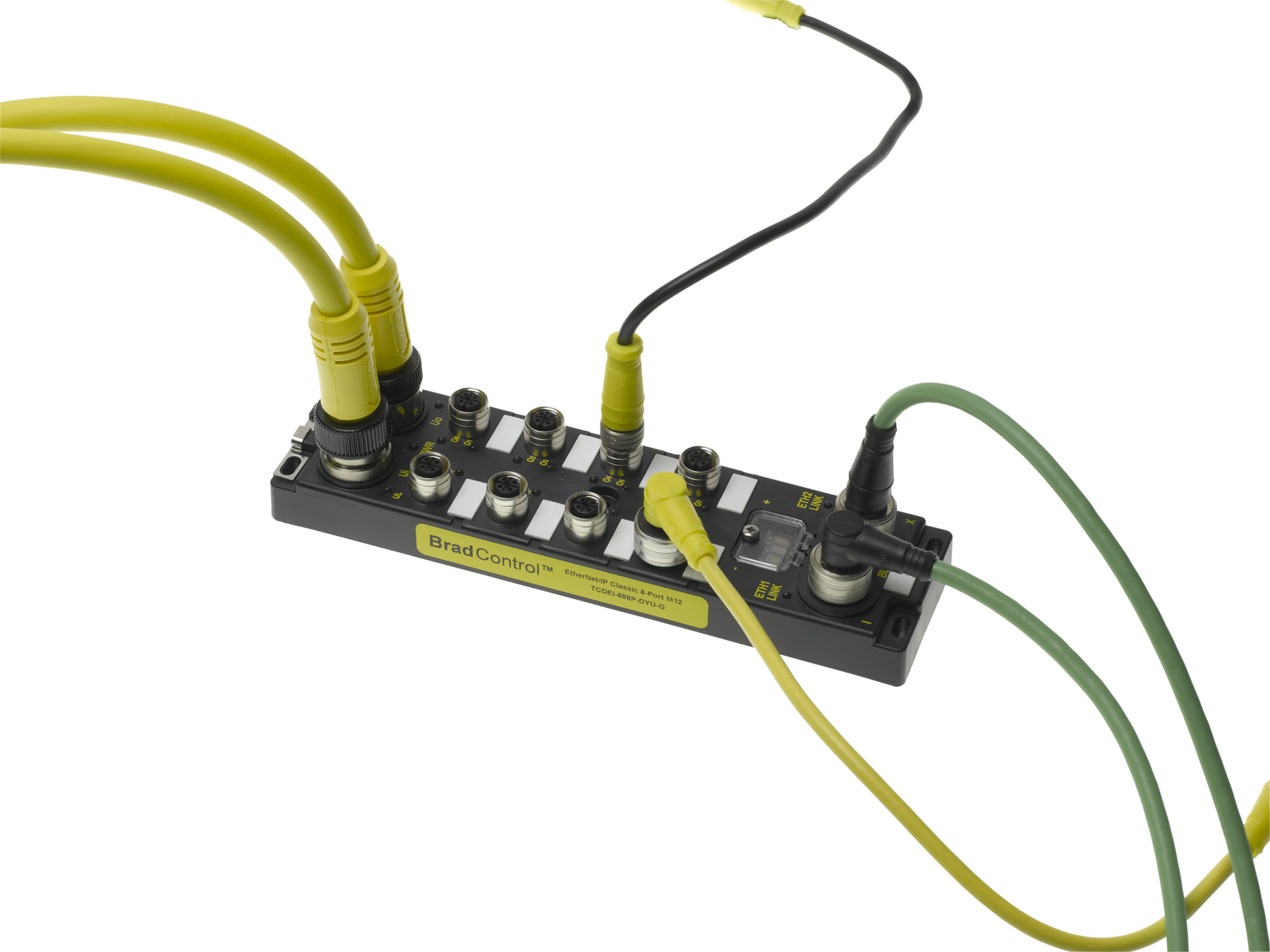 Brad_M12_8Port_Ethernet_300dpi.jpg