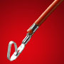 KK® 254 压接端子 - Molex