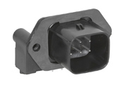 MX150L Receptacle - Molex