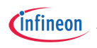 Infineon