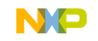 NXP